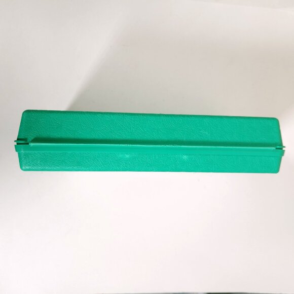 Molecular Visions Flexible Molecular Model Kit Organic Chemistry MISSING PIECES - Picture 6 of 10